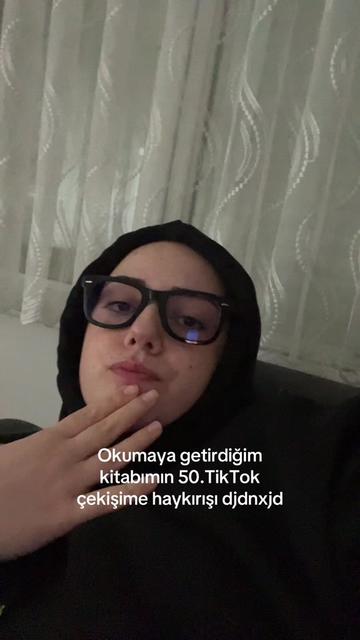 @sude⚡️