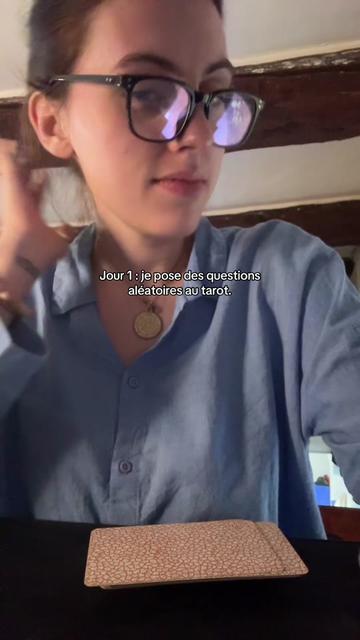 @Sarah AL