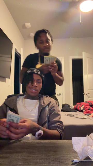 @318Gunna