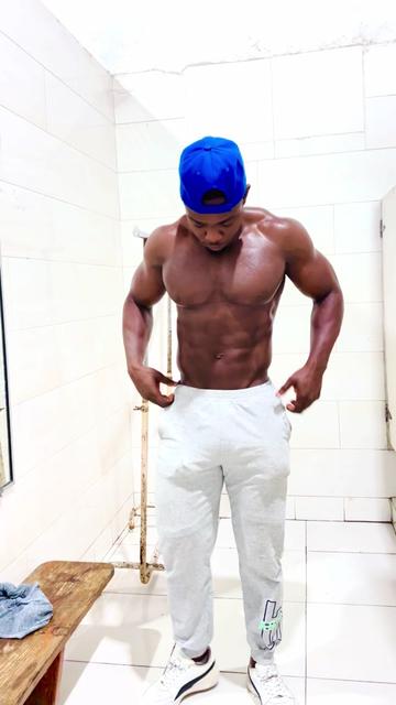 @Mannobeast