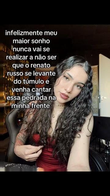 @sabrina
