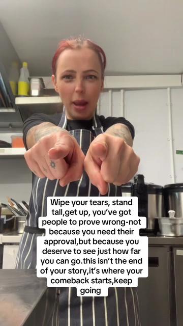 @Tina