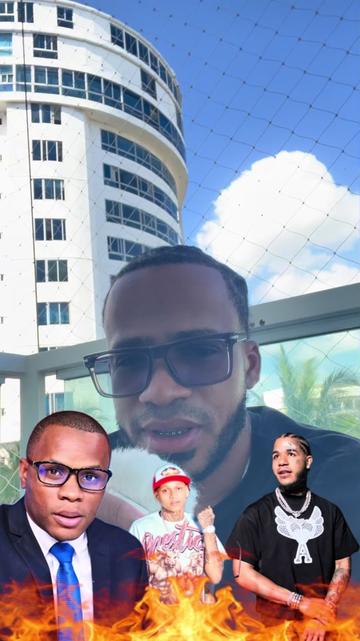 @Bigchulo Toyrulay