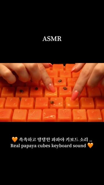 @ASMR_keyboard_mood