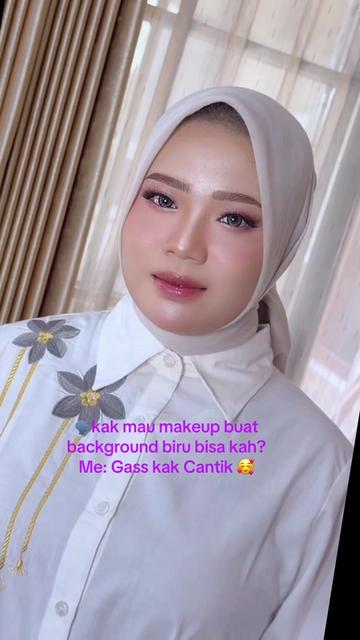 @devia_weddinghouse
