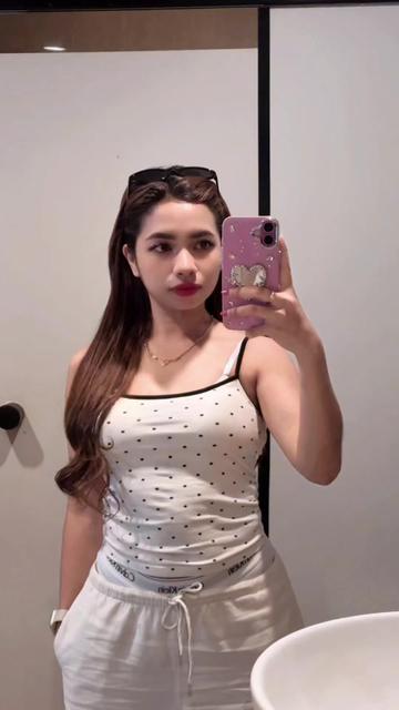 @paracetamol30822