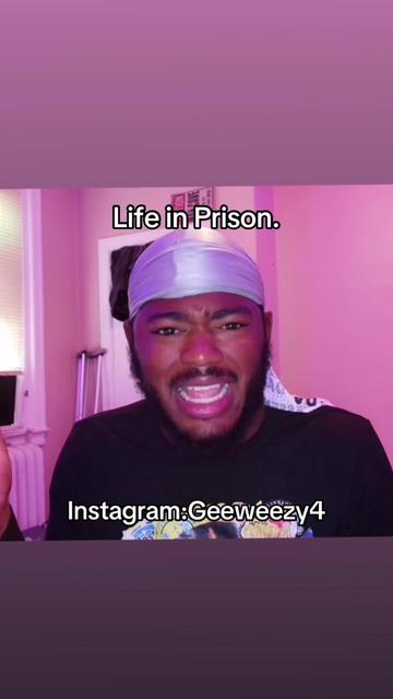 @Gee The Creator