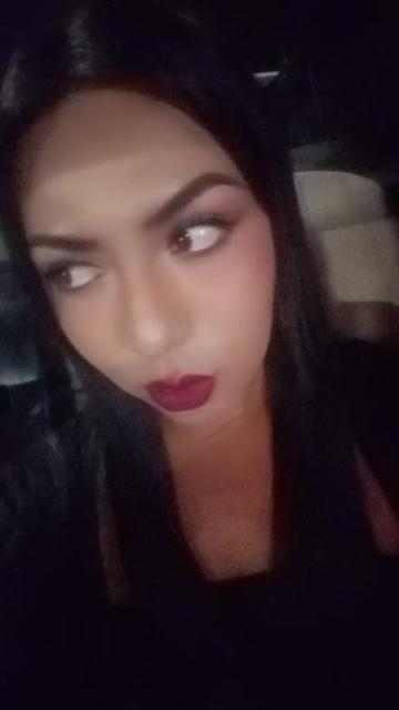 @BRITNEY SOTO