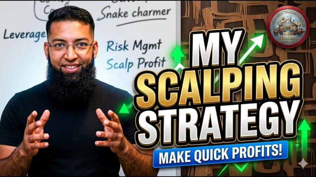 @Shiraz