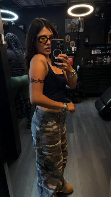 @KA$H