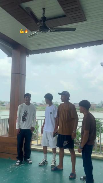 @sUbHaM✌🏻