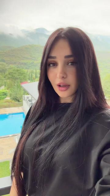 @Syuzn 🤍