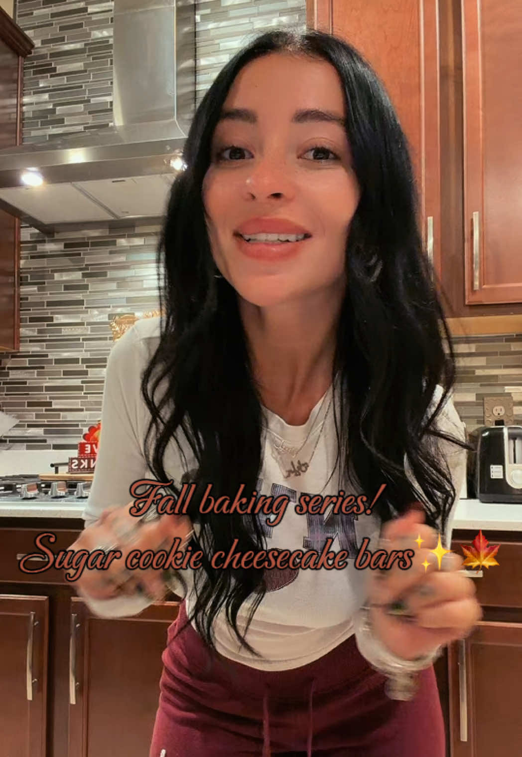 @Daniellecohn