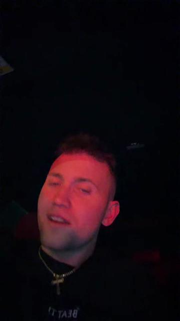 @nick