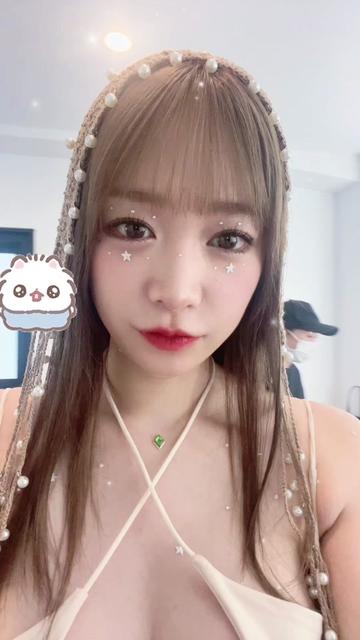 @♡ AOI HARU ♡