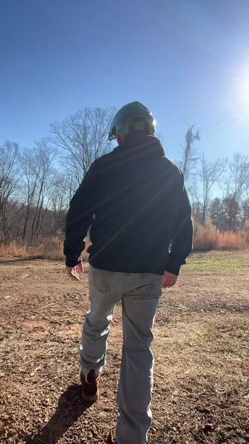 @chad_cte3