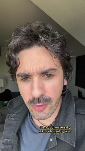 @directedbyadrien