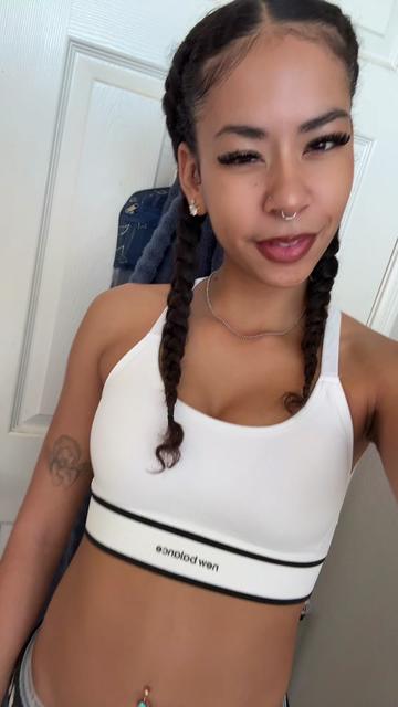 @jazzy<3