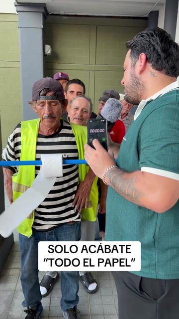 @Soy Escalante