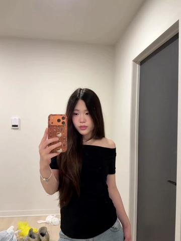 @s