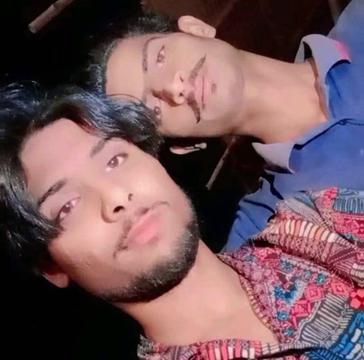 @bakhtawar.brand 🦁🦁