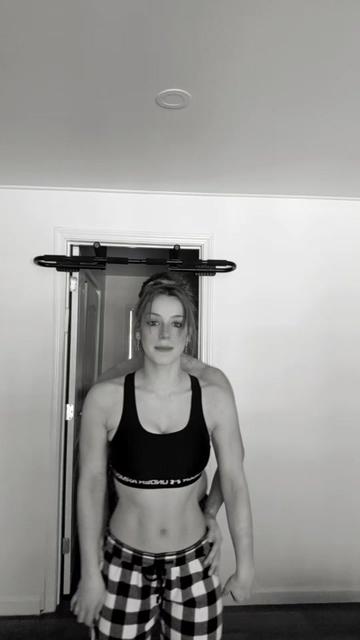 @Eff_Rachel