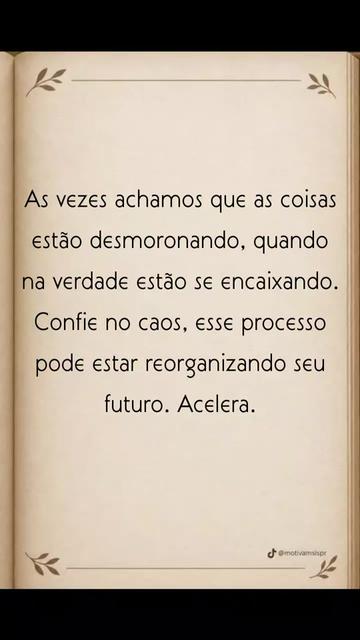 @Motivamaispr