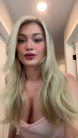 @Natalia ⭐️Starr