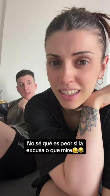 @CamiyFacu
