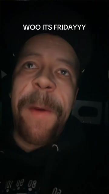 @bluecollarderick