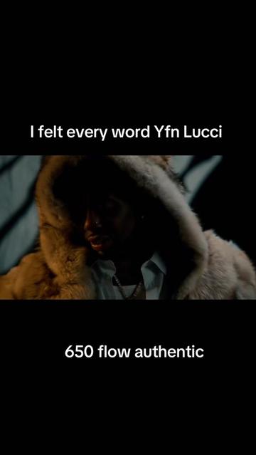 @babyhefner🅿️