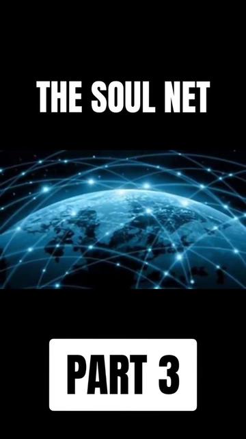 @seekthetruth144