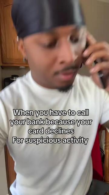 @InnocentKTP