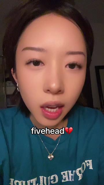 @aud