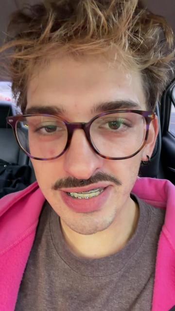 @devvharmo