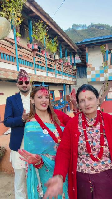 @Muna khadka