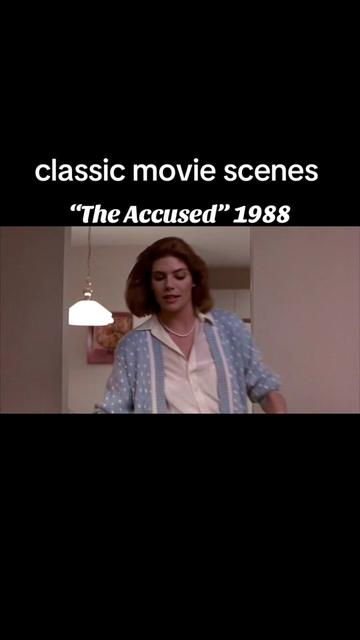 @classic movie scenes