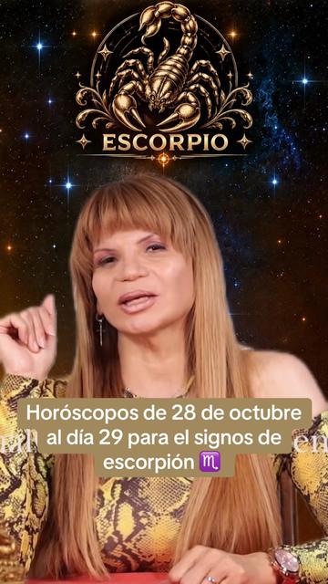 @✨ORÁCULO 13 ✨