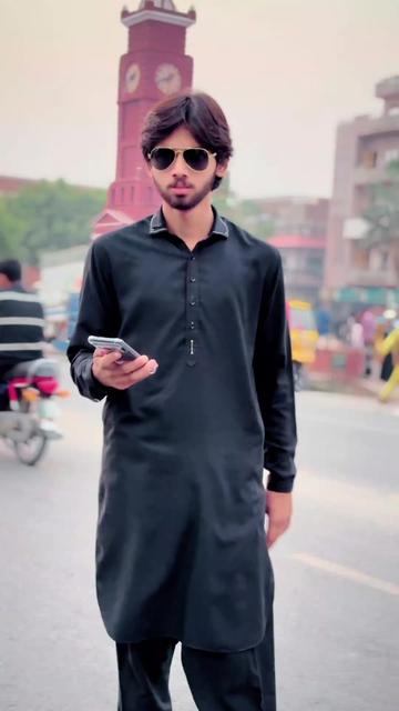 @سیٹھ حسنین सेठ हुस्नैन⚖️