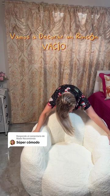 @🎀LisetGC🎀