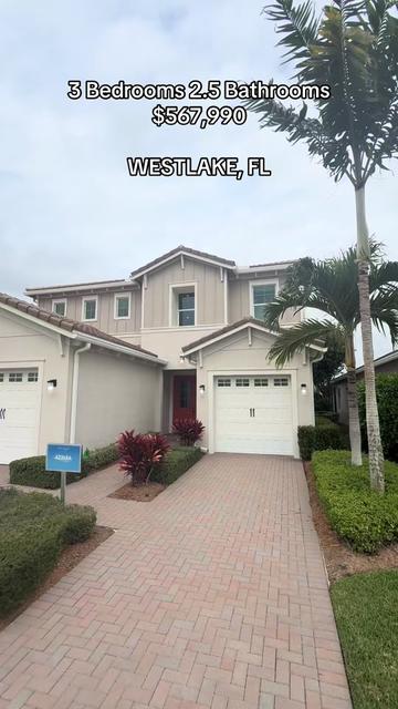 @Britney - Luxury FL REALTOR