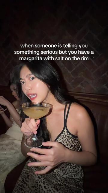 @Clarissa