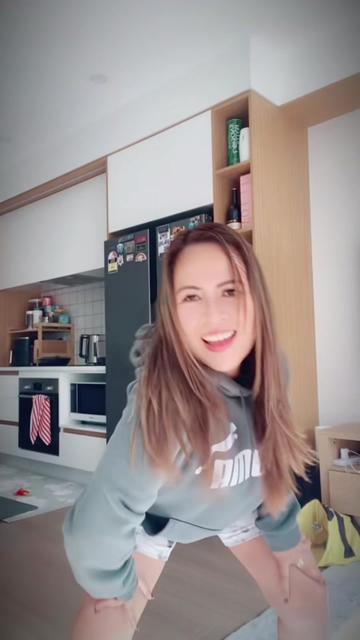 @❤️🔥 Mrs.83 | NZ 🇳🇿 ❤️🔥
