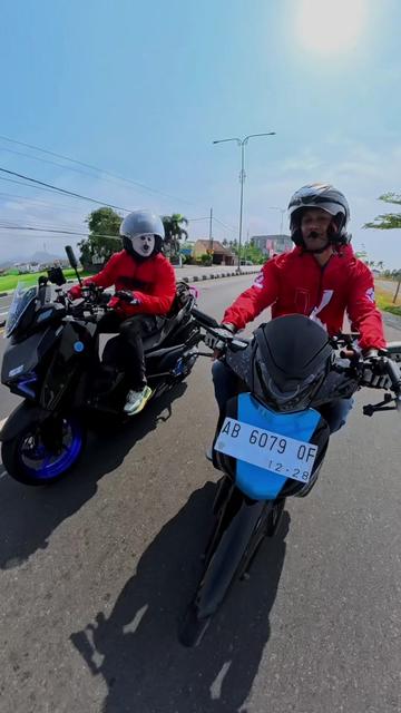 @fotograferjogja6