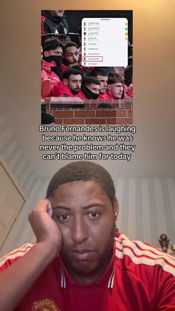 @danielutd1