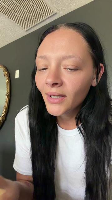 @Ashlie Trover