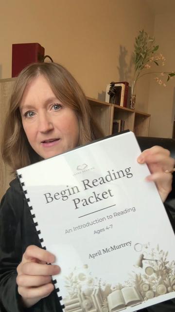 @Learn Reading Official