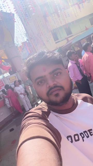 @Mr. Suraj Byahut