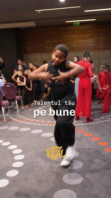 @romaniiautalent