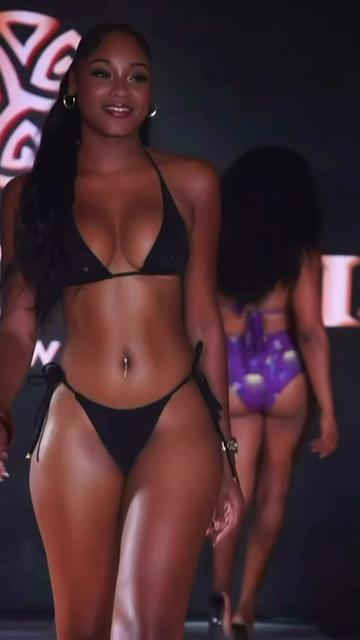 @Womenwalkingaway